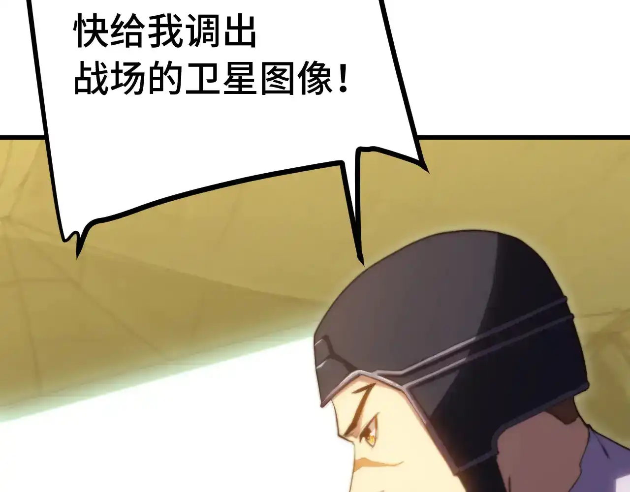 53.jpg