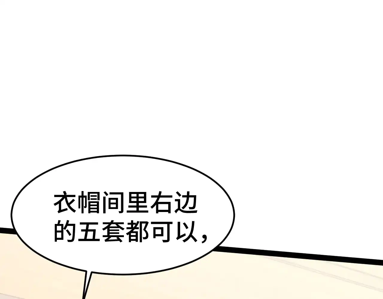 191.jpg