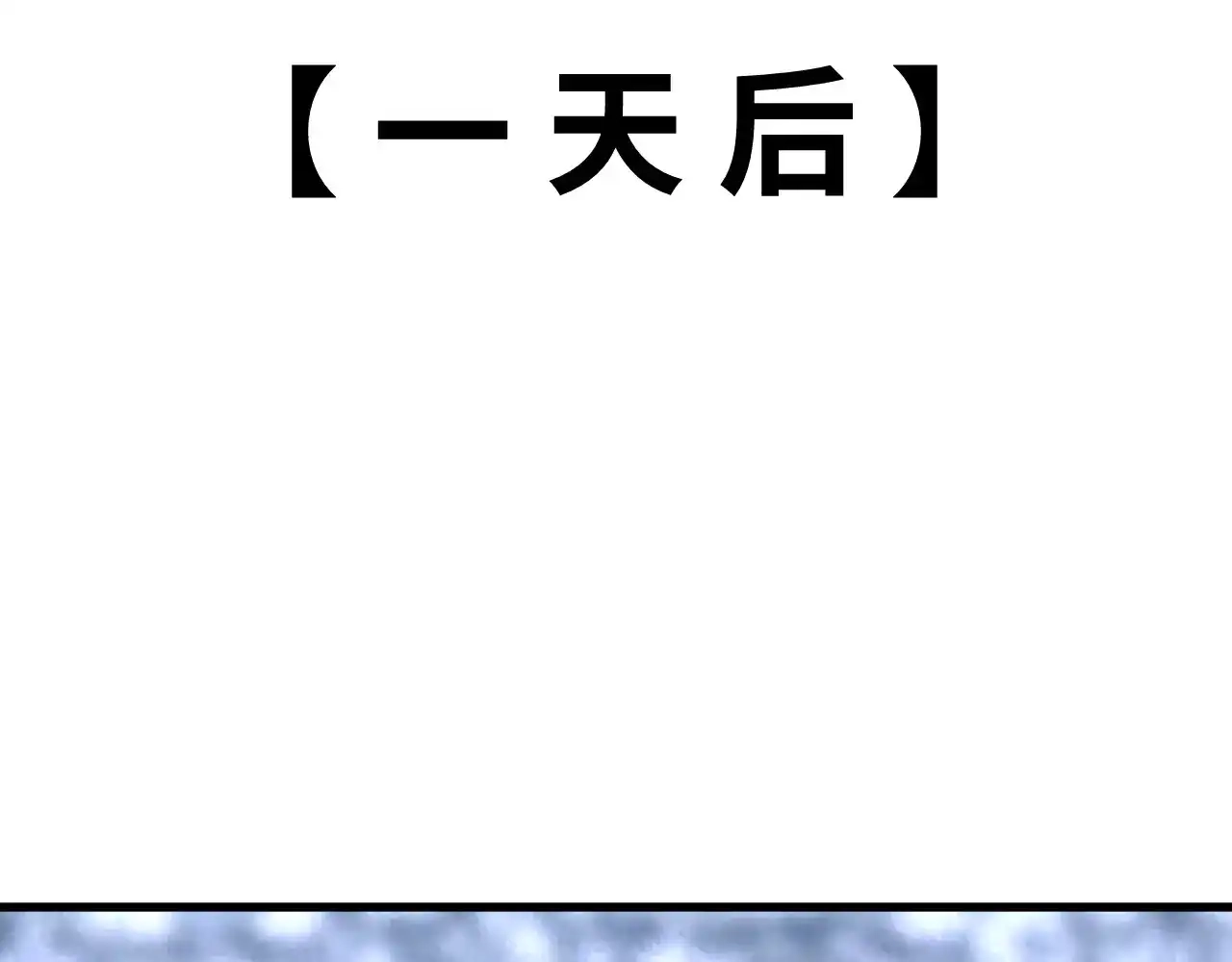 122.jpg