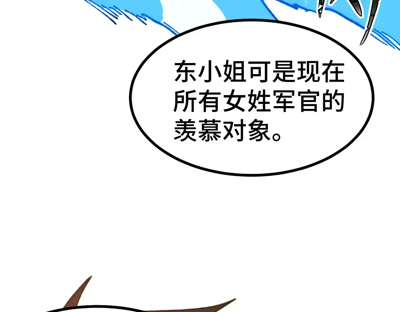206.jpg