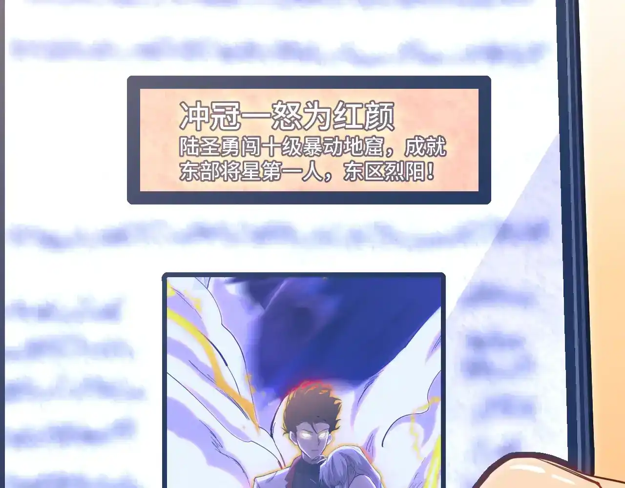 126.jpg