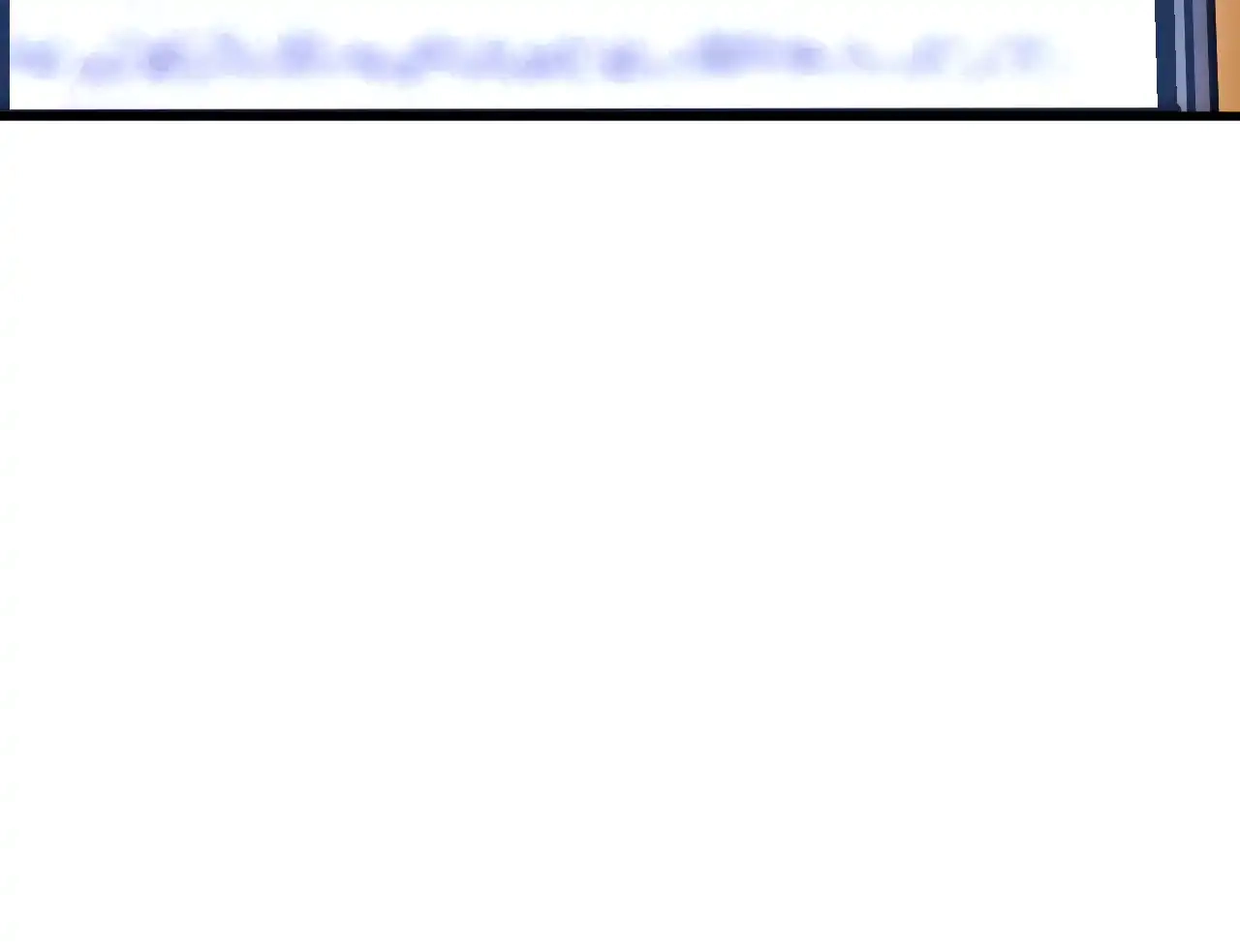128.jpg