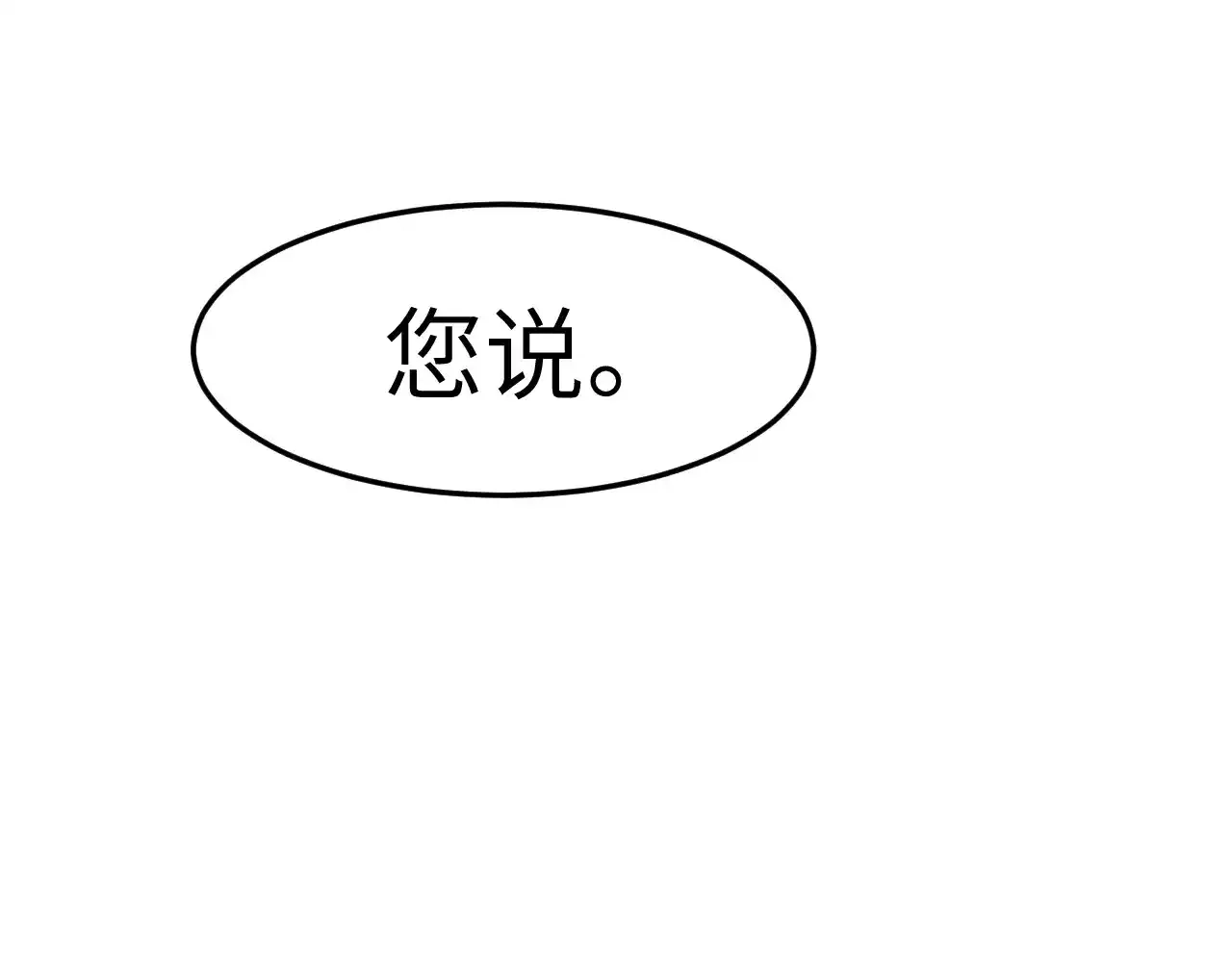 187.jpg