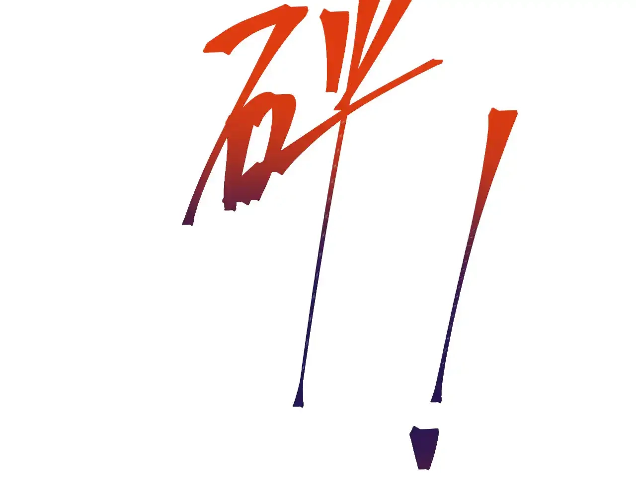 72.jpg