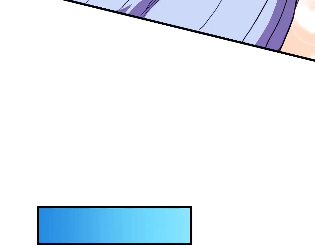 120.jpg