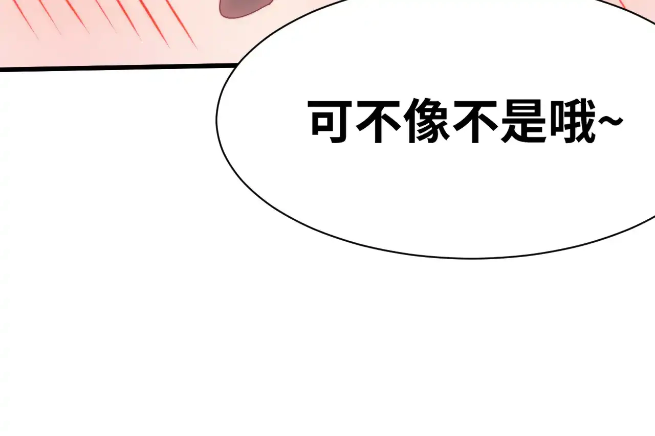102.jpg