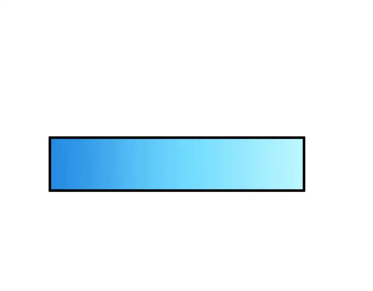 121.jpg