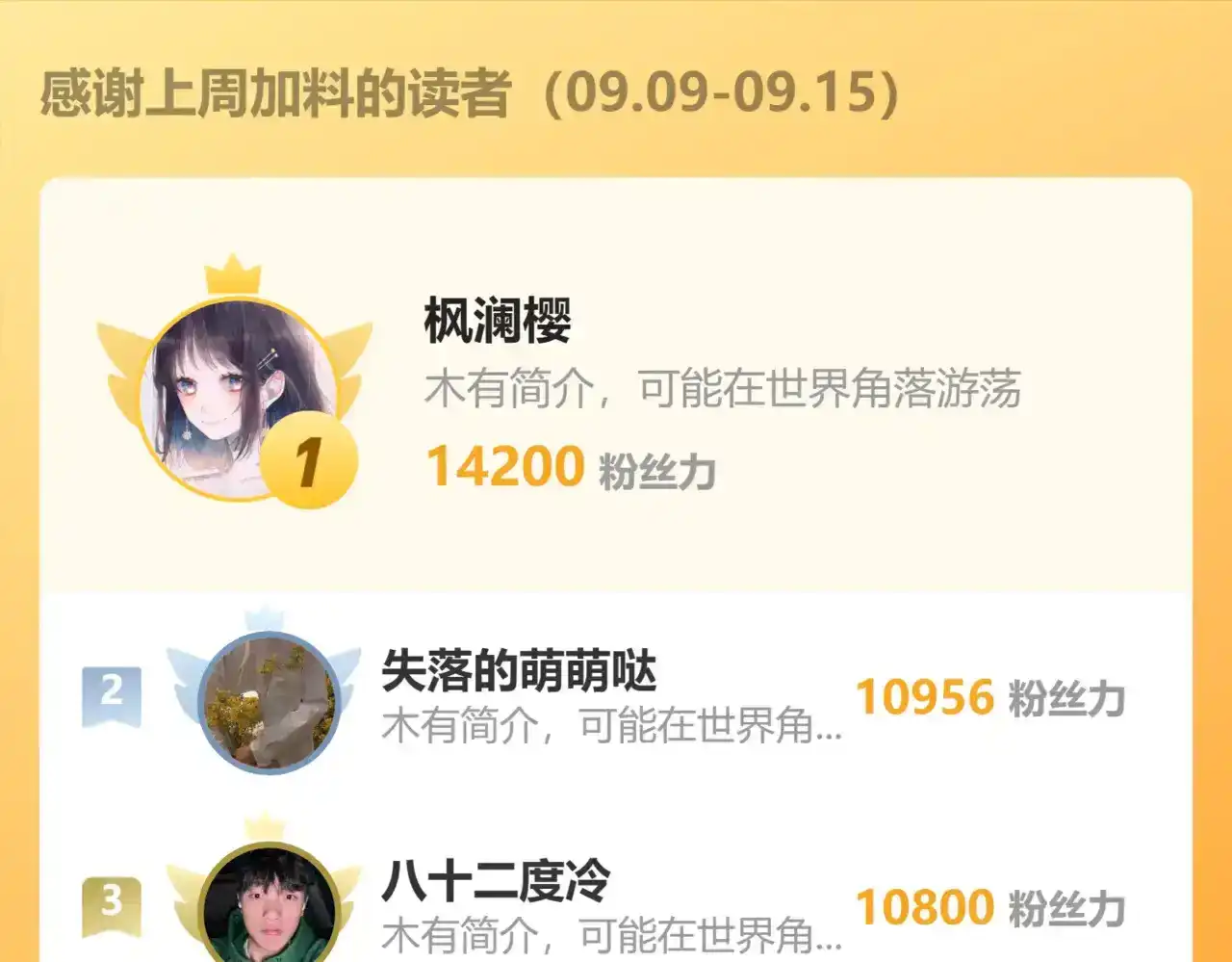 117.jpg