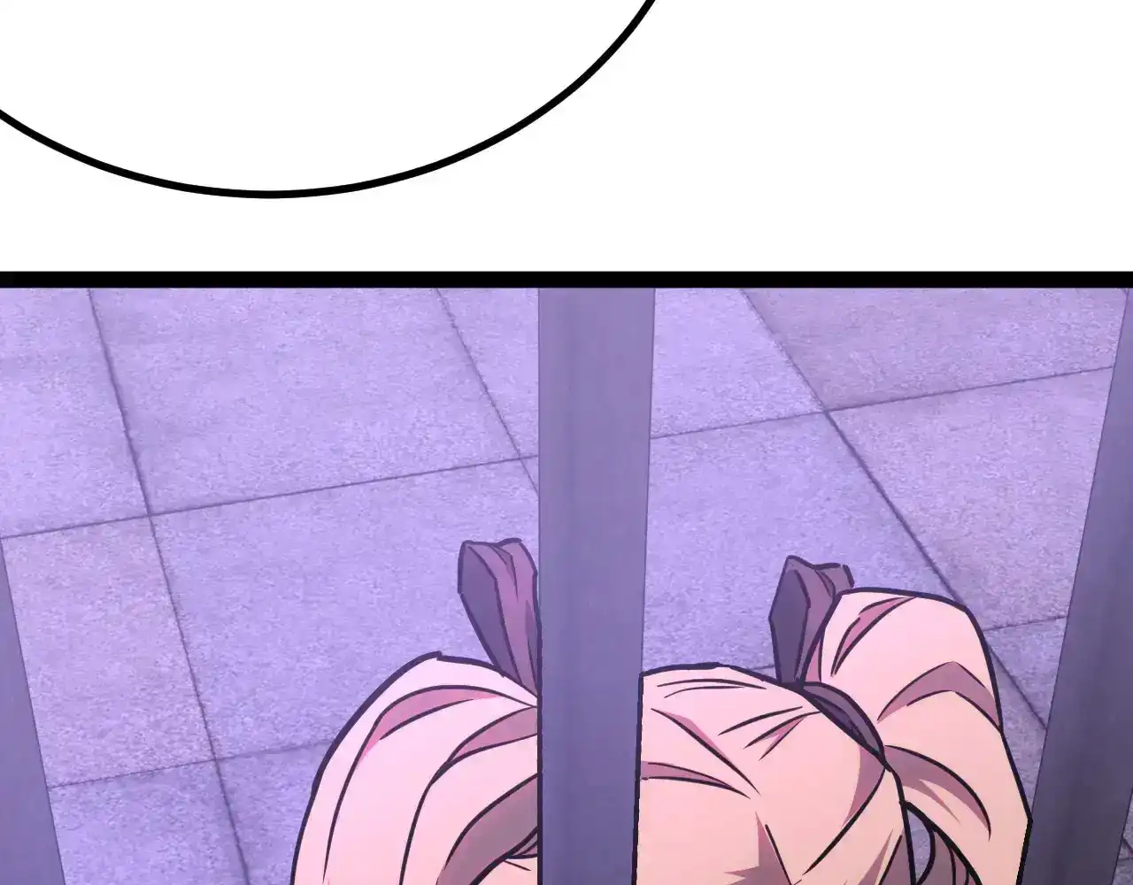 78.jpg