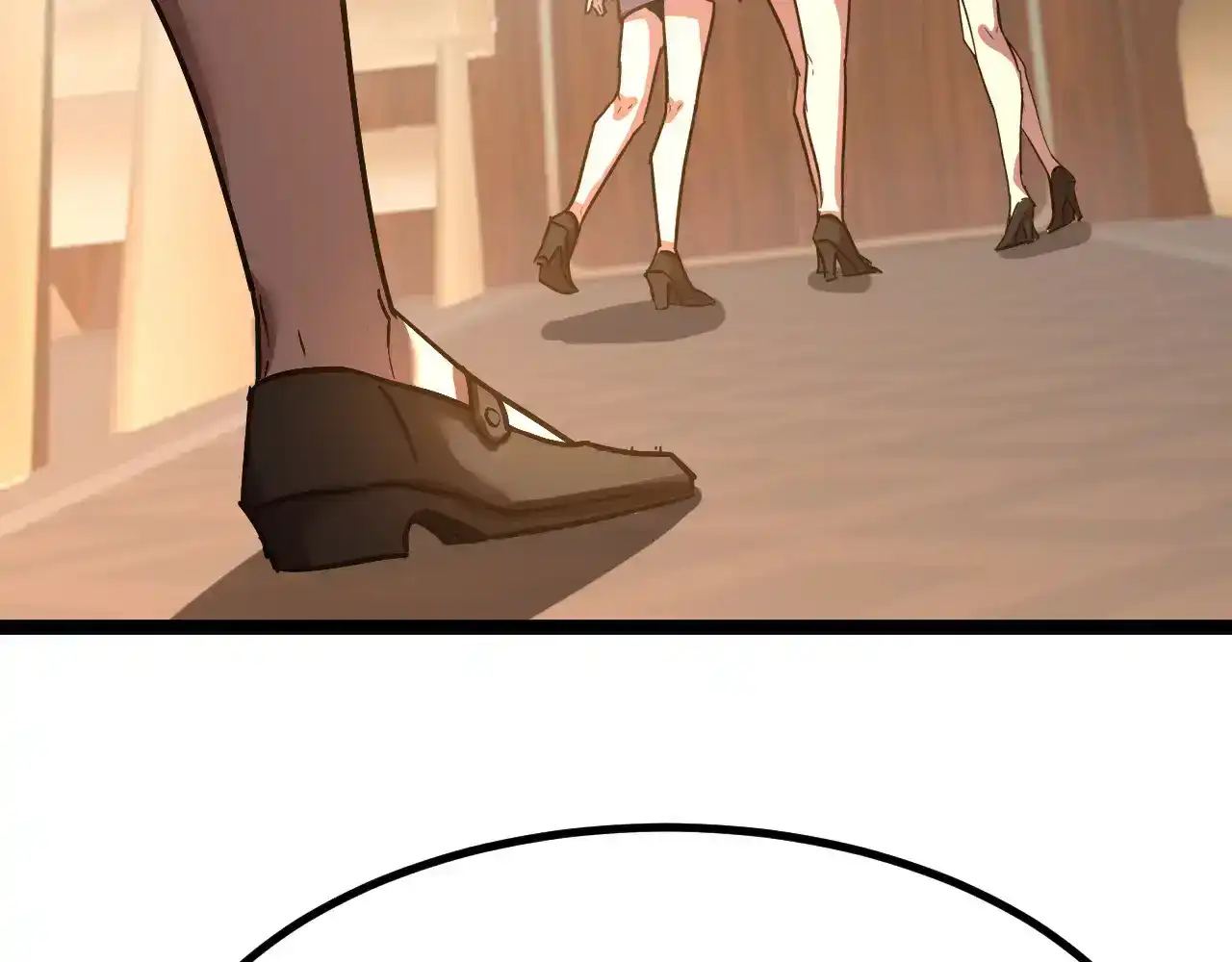 73.jpg