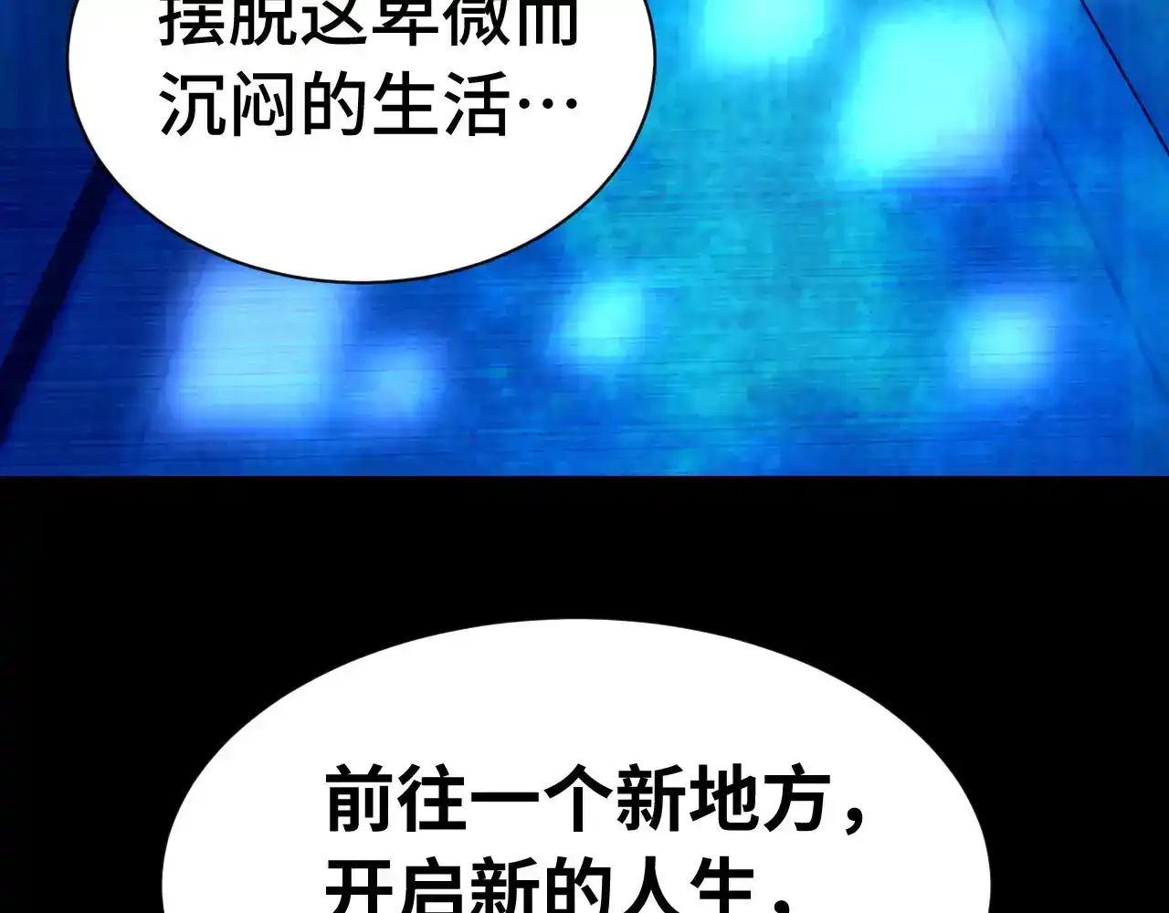 127.jpg