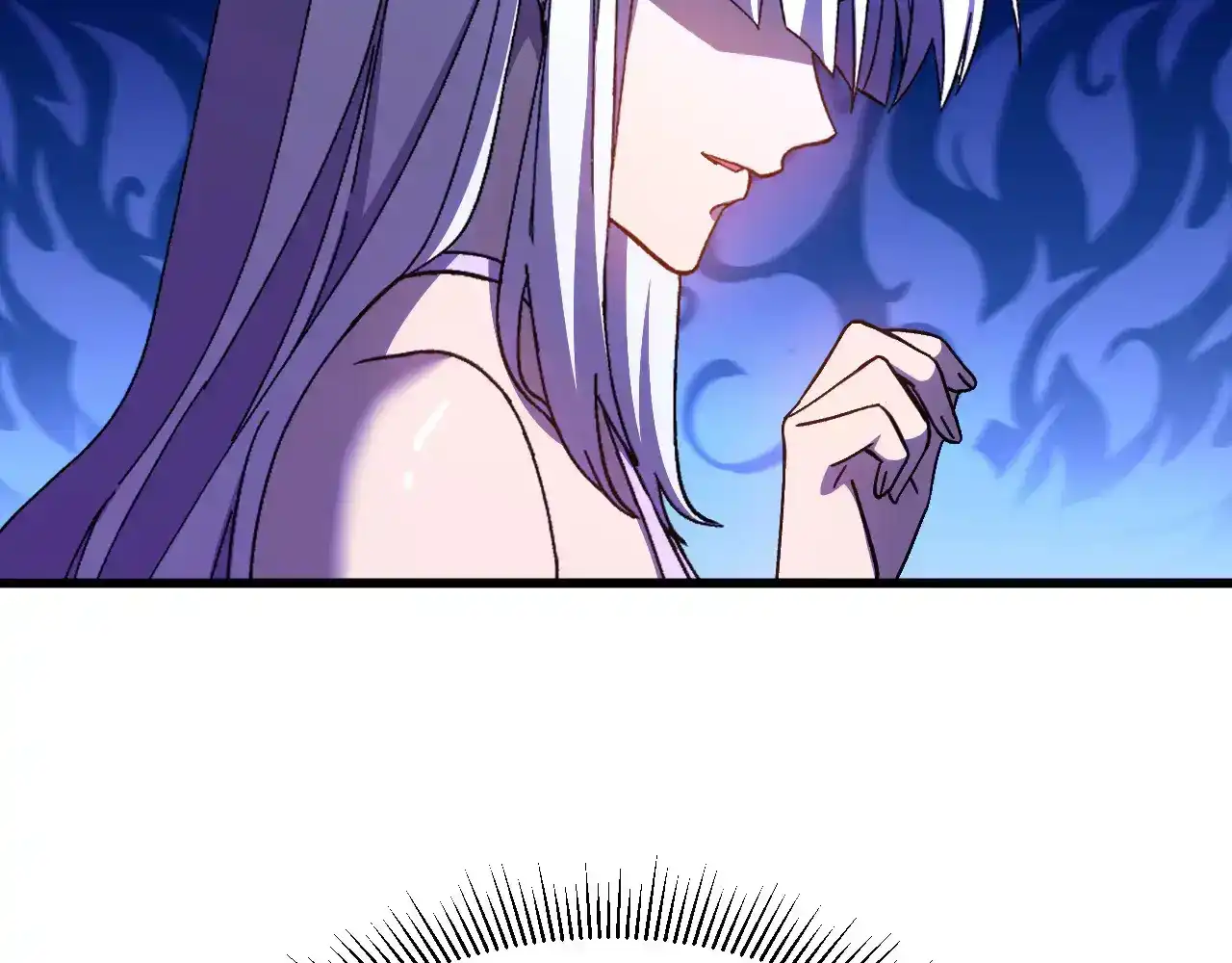 57.jpg
