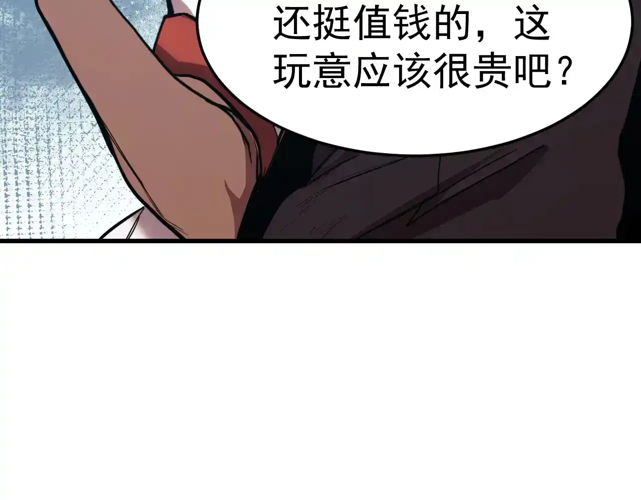 24.jpg