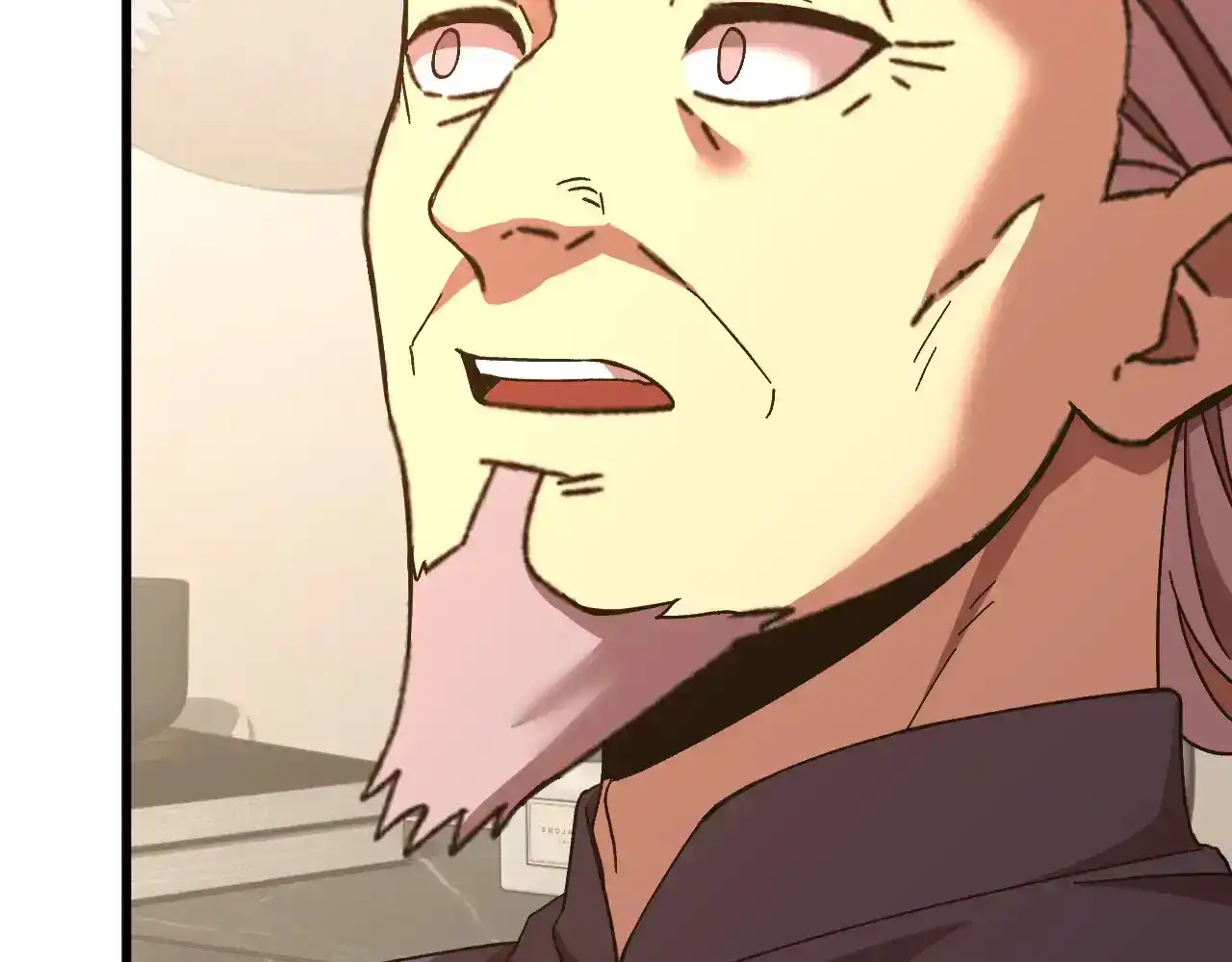 131.jpg