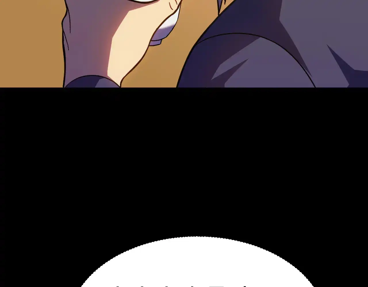 106.jpg