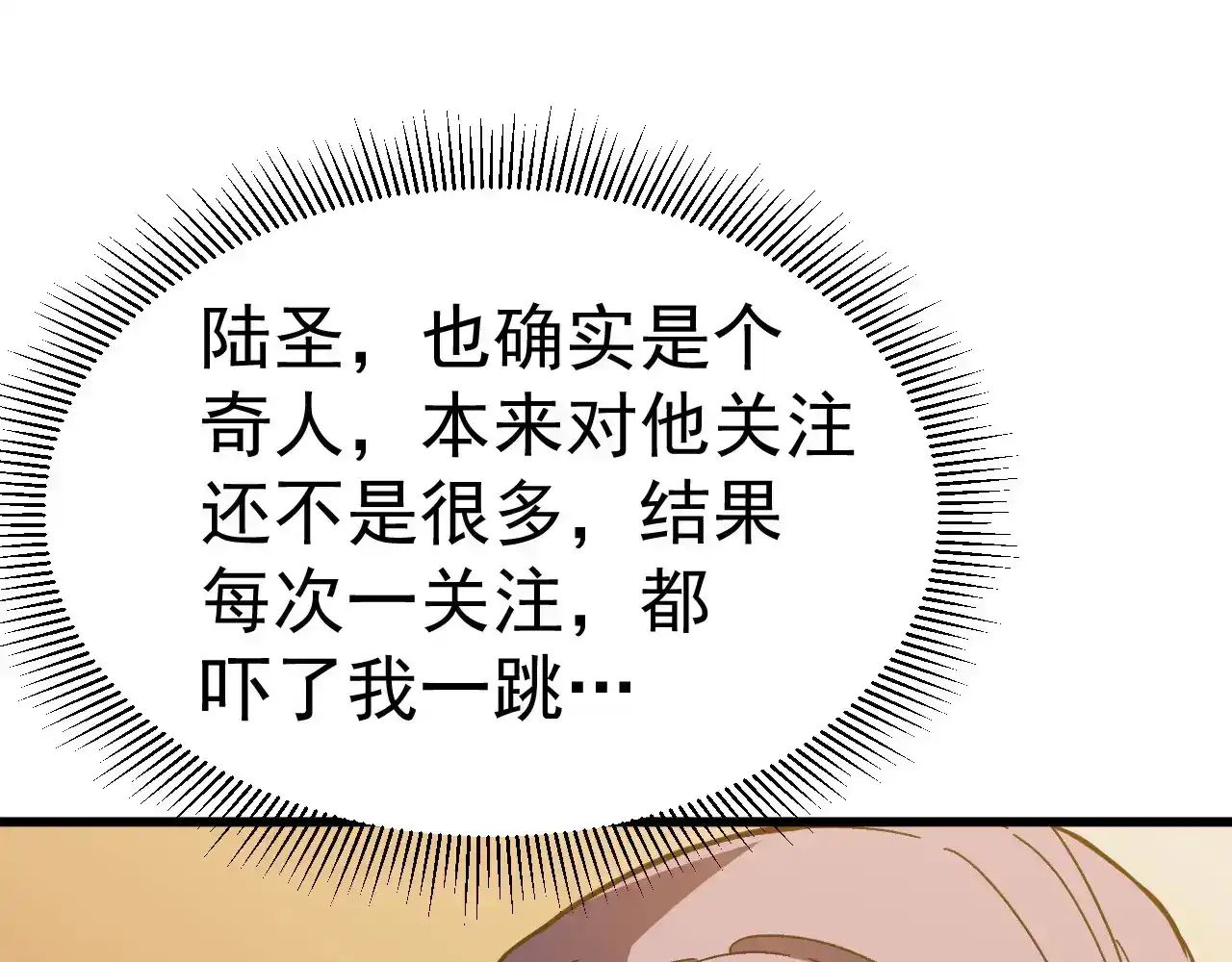 104.jpg