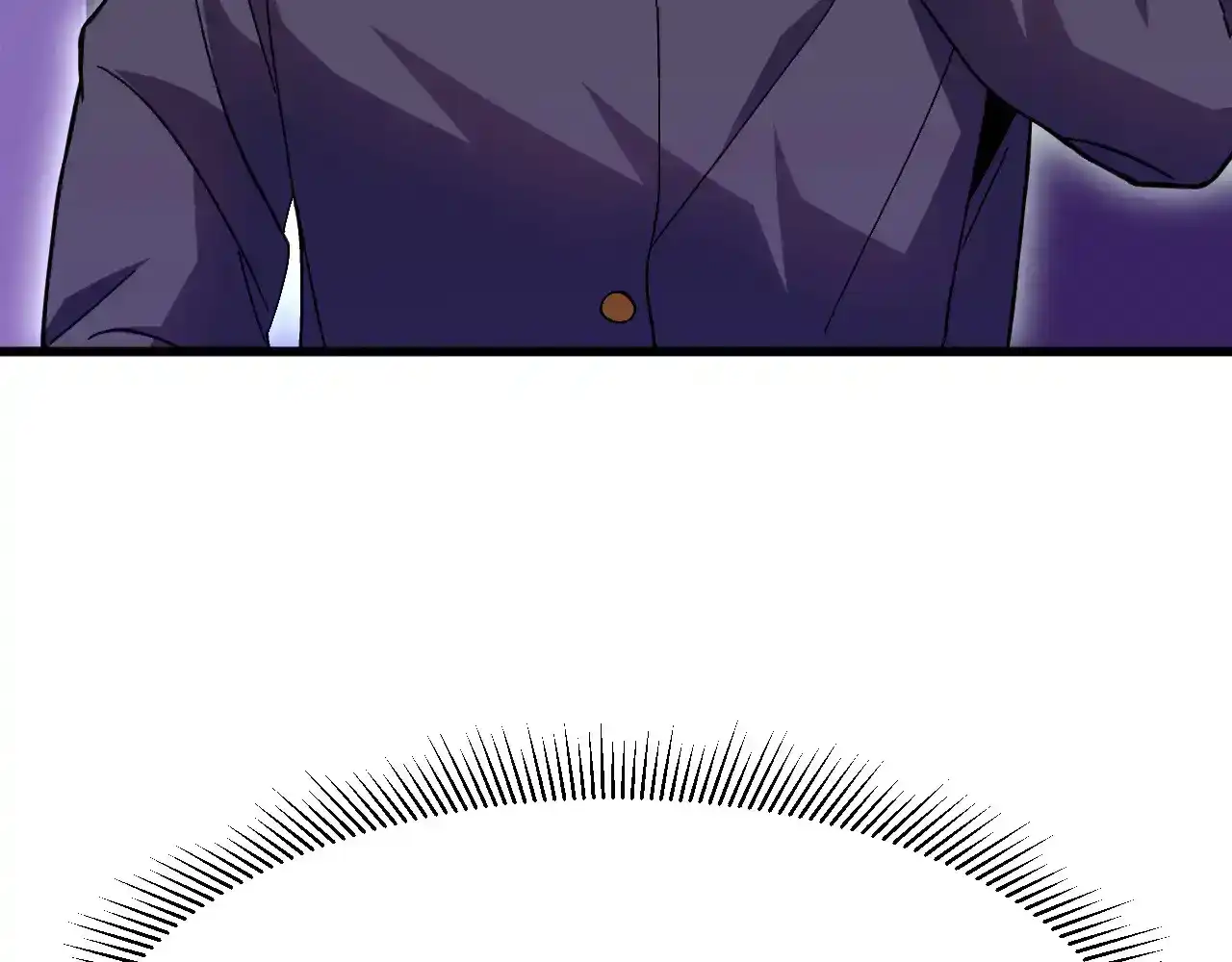 120.jpg