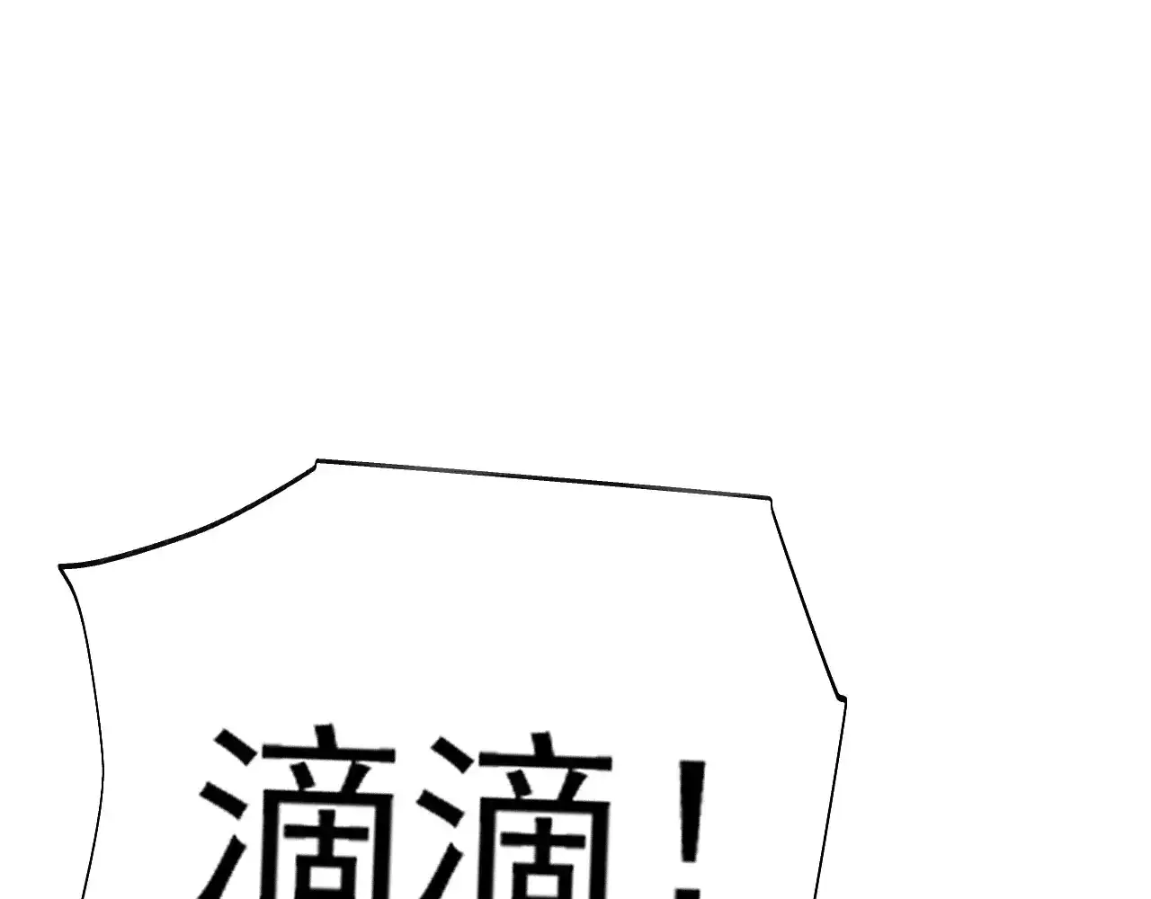 139.jpg