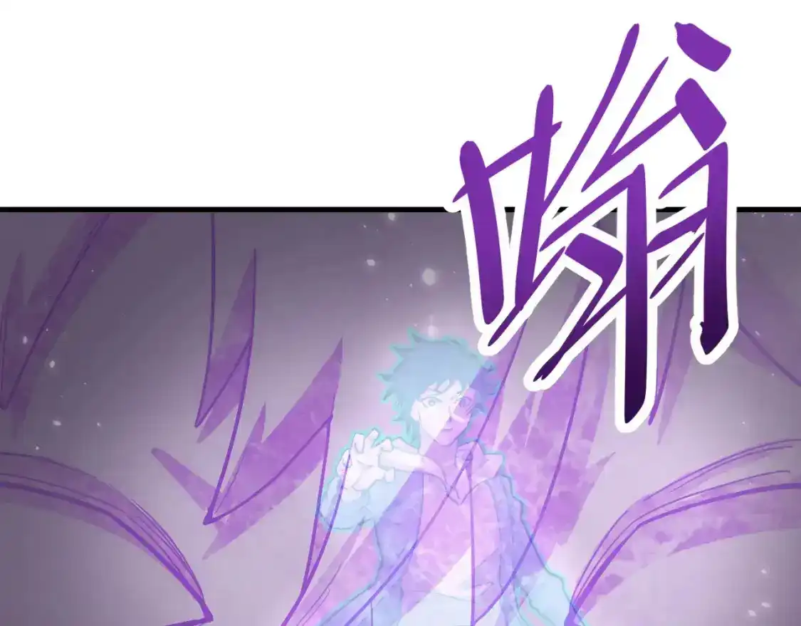 110.jpg