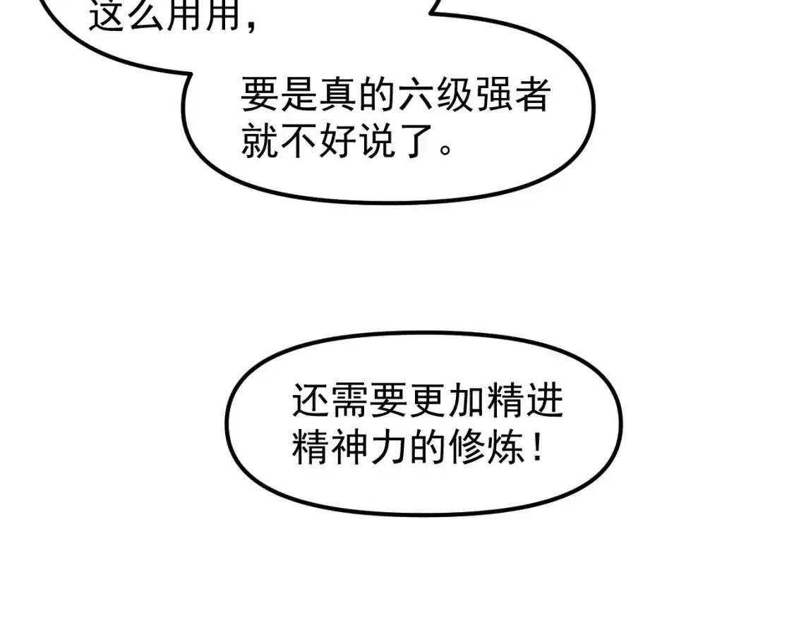 98.jpg