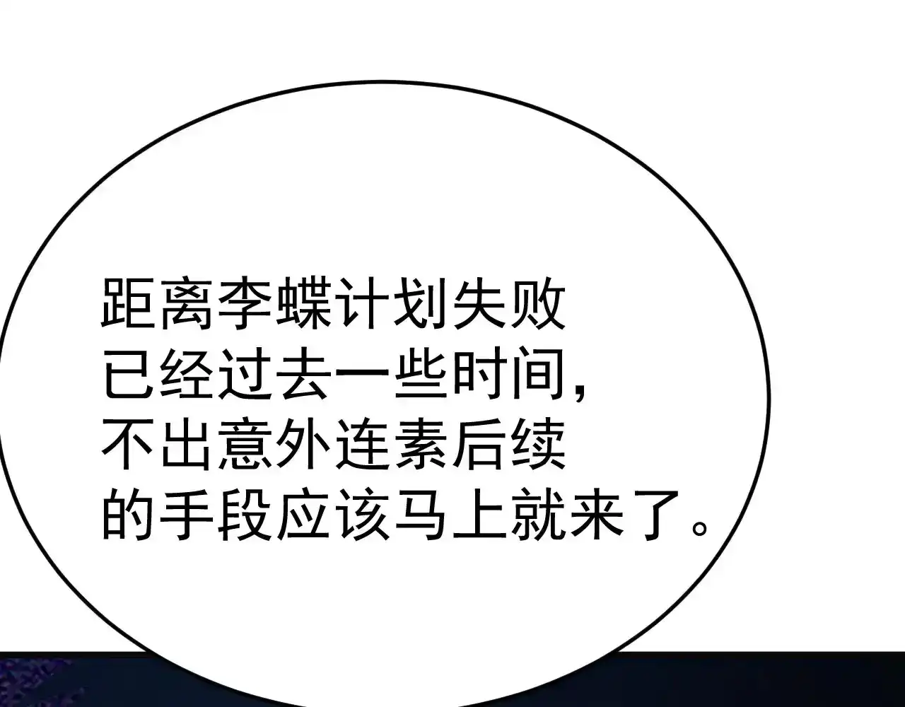 104.jpg