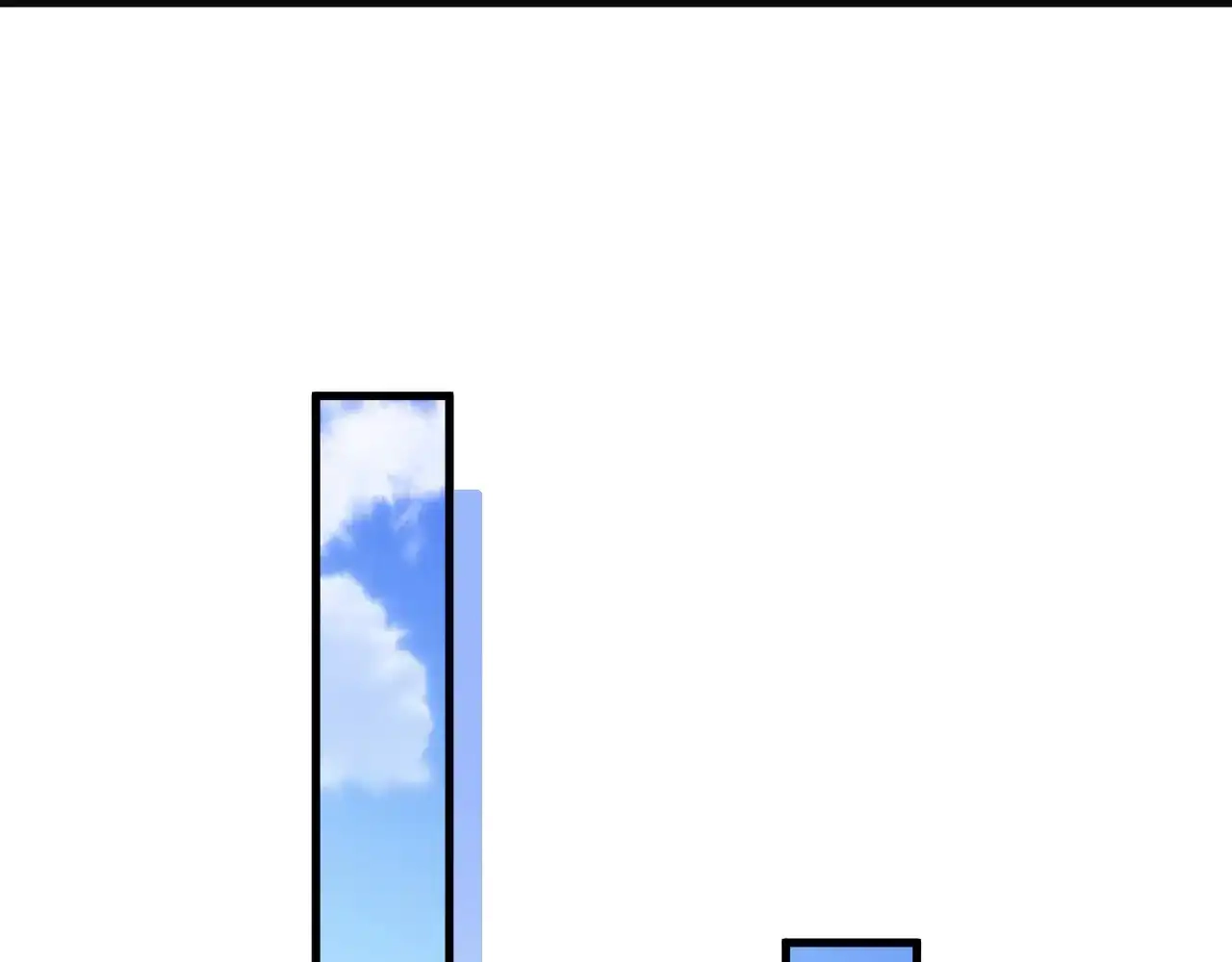 113.jpg