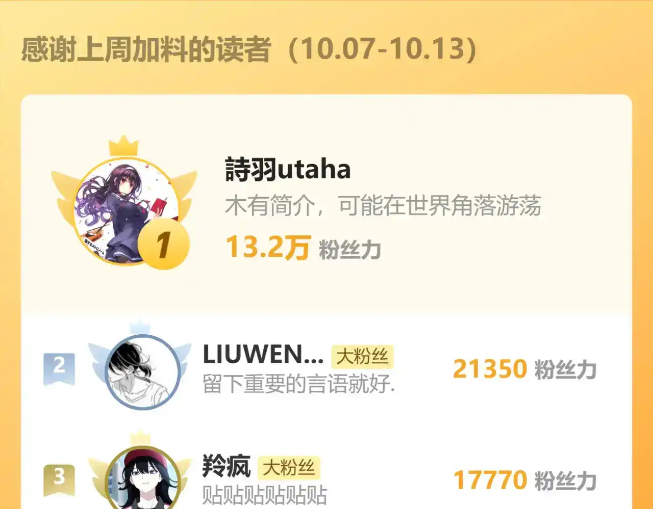 179.jpg