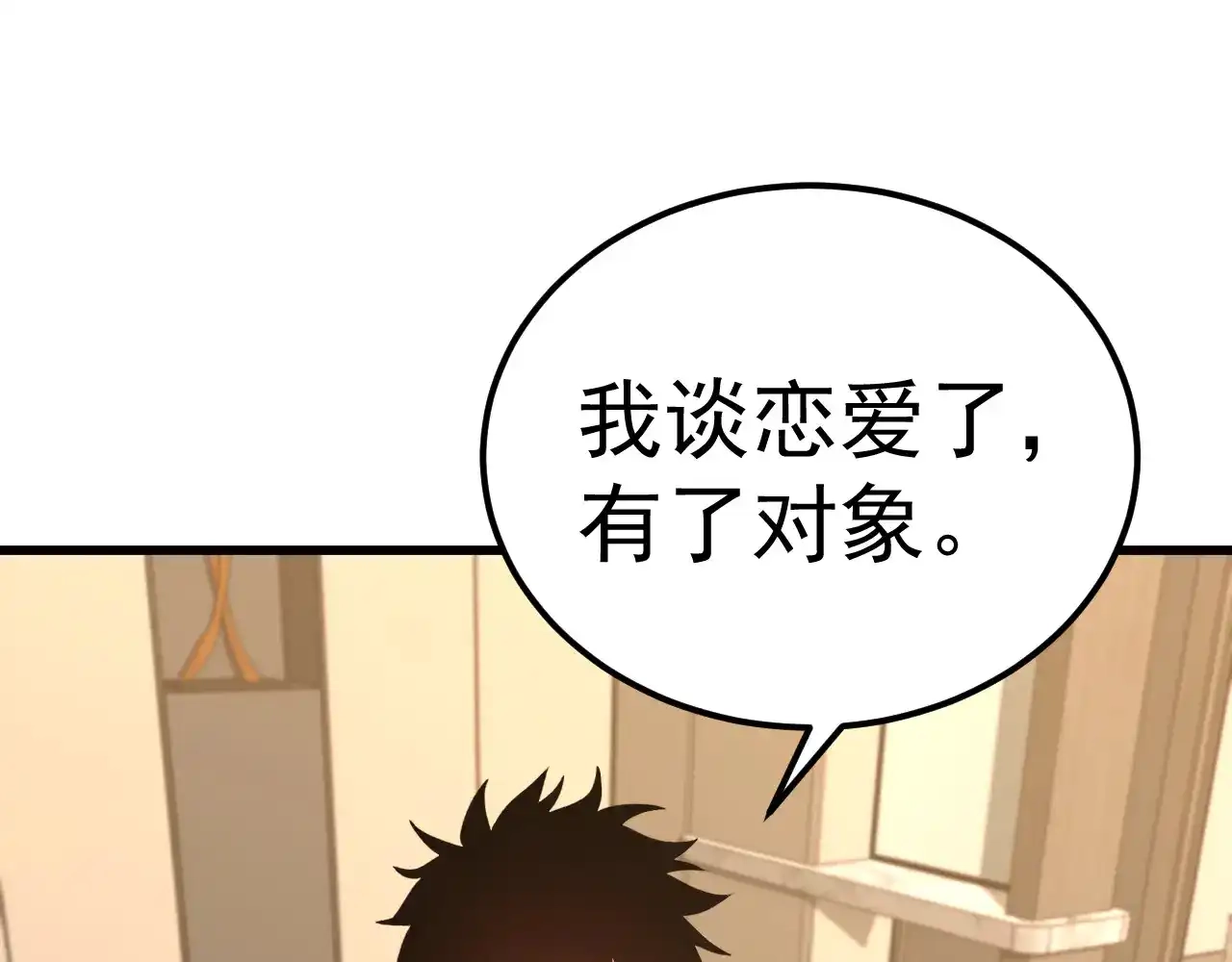 65.jpg
