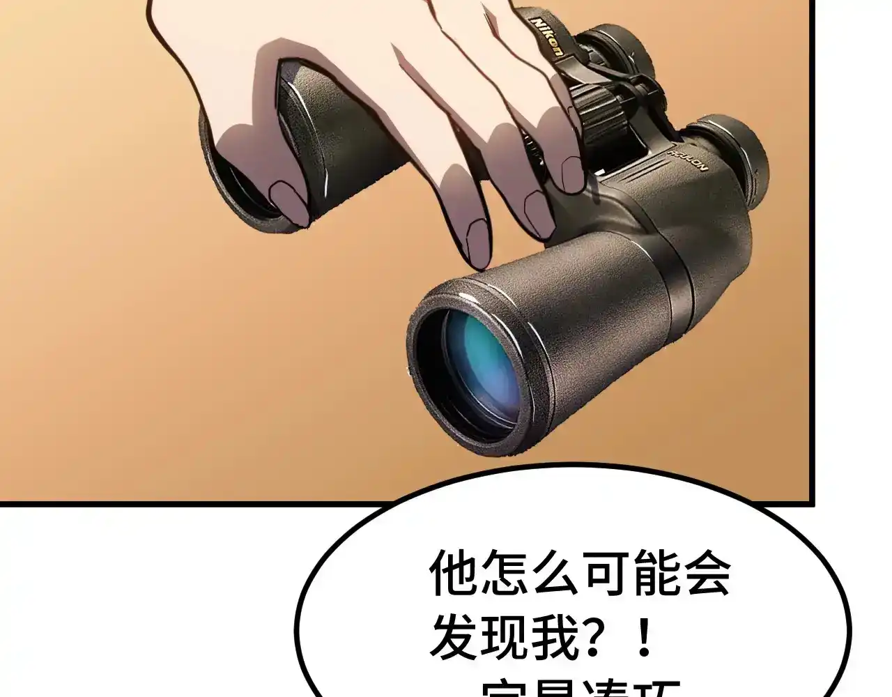 51.jpg