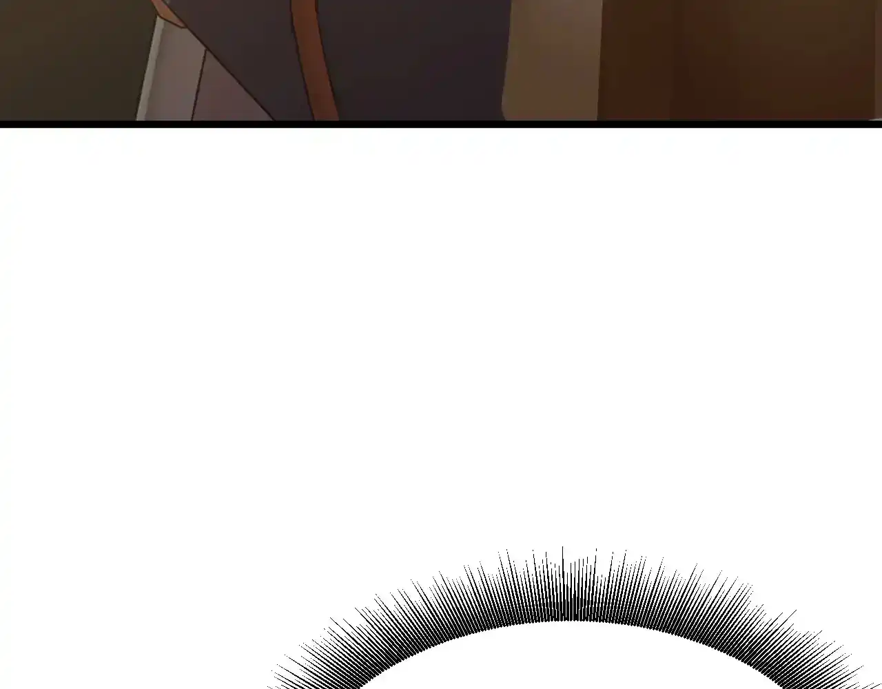 127.jpg