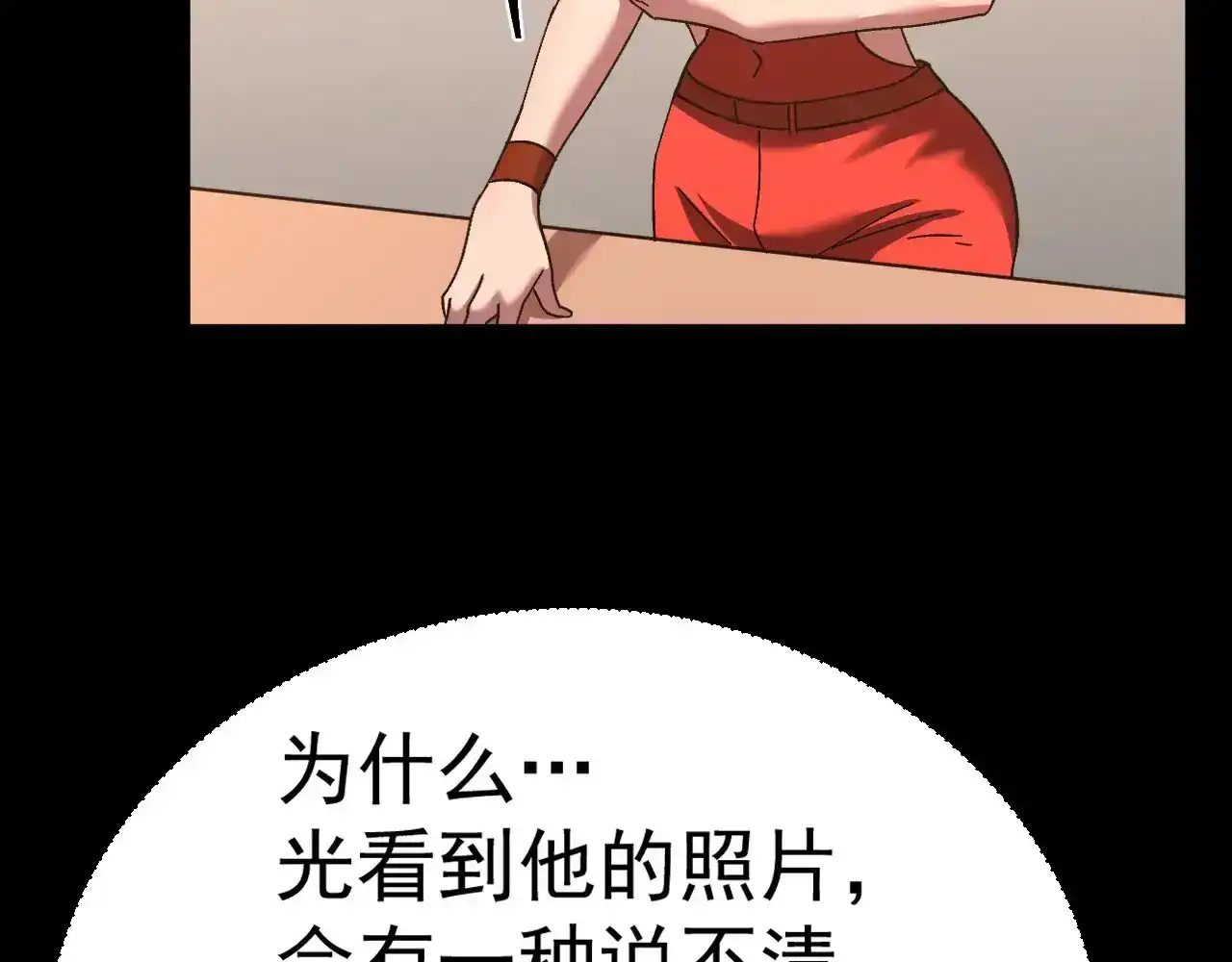 174.jpg
