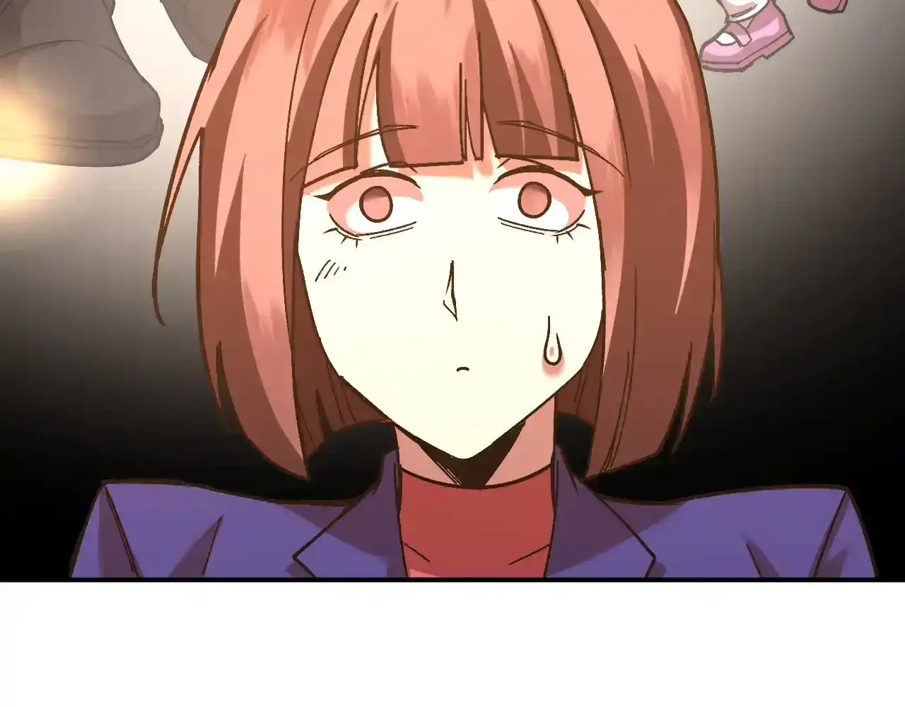 148.jpg