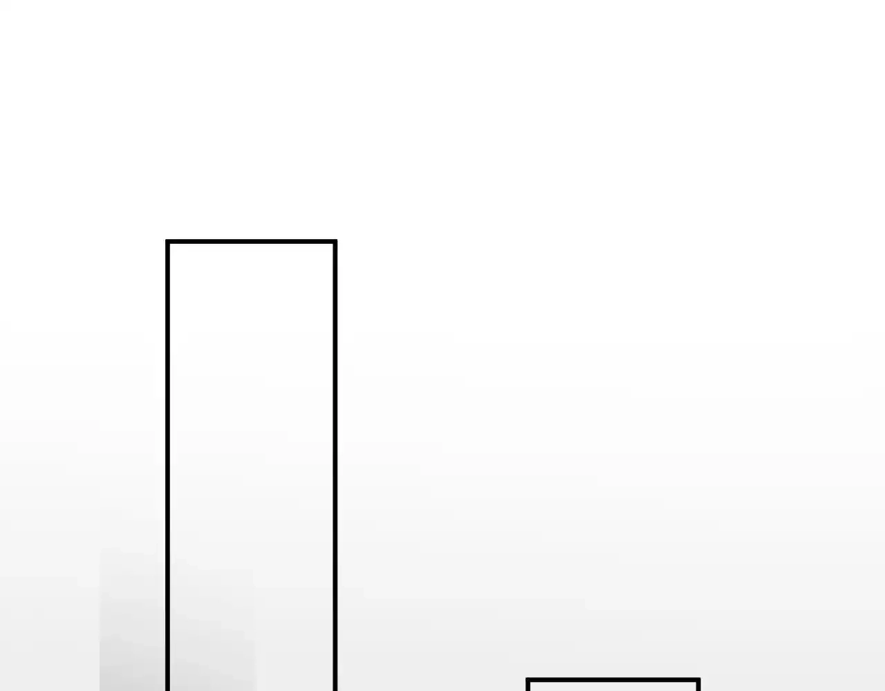 149.jpg