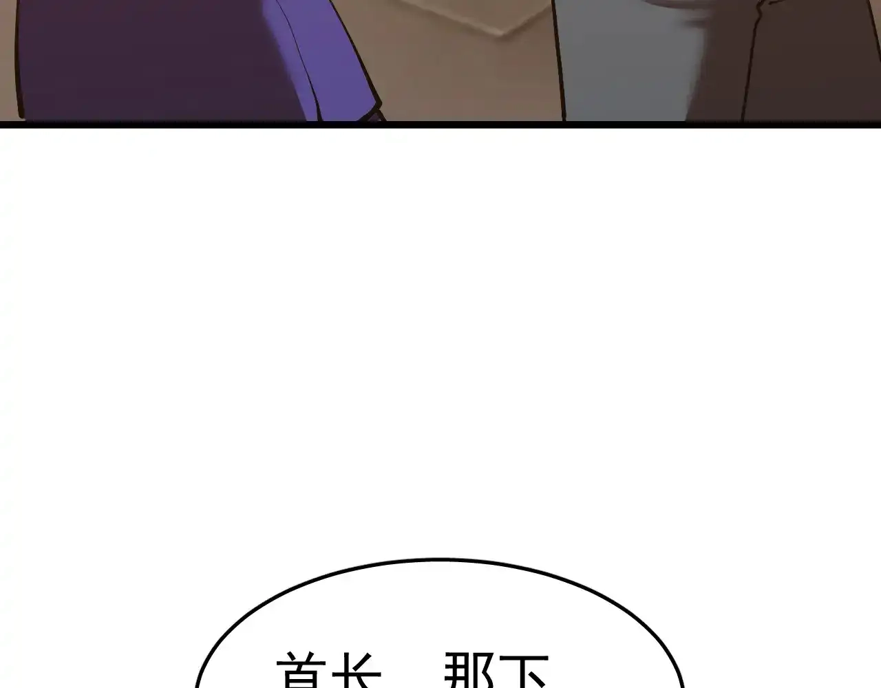 139.jpg