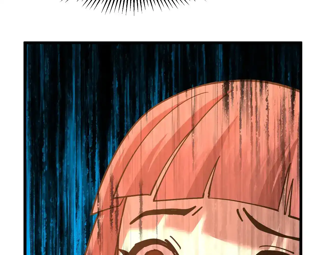 131.jpg