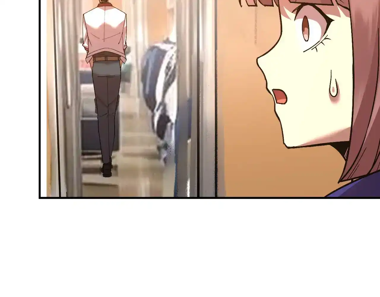 145.jpg