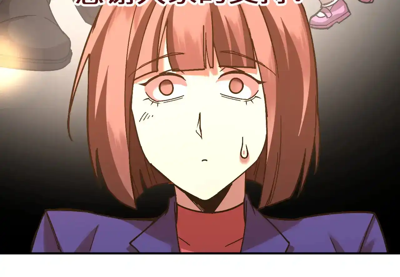 186.jpg