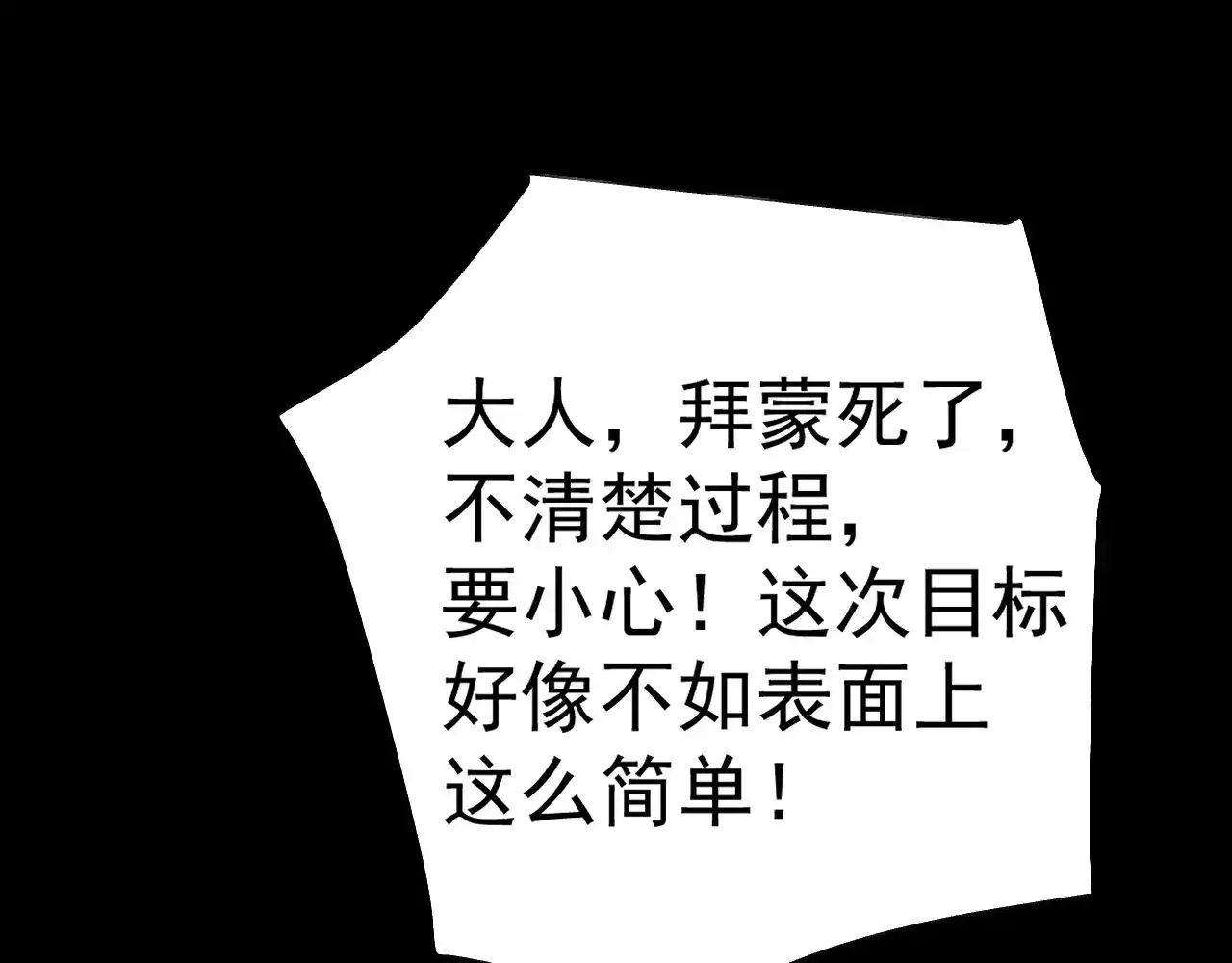 163.jpg