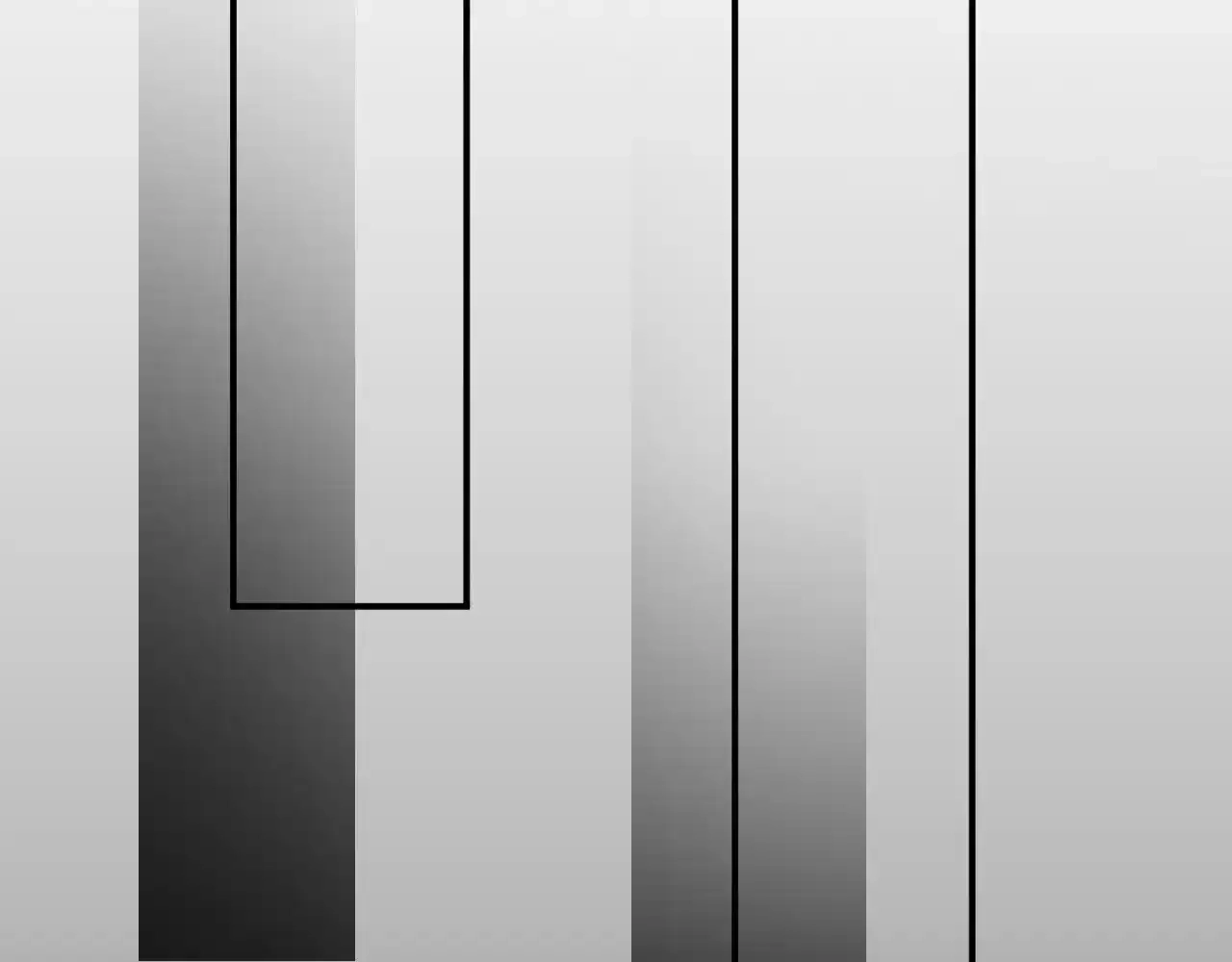 150.jpg
