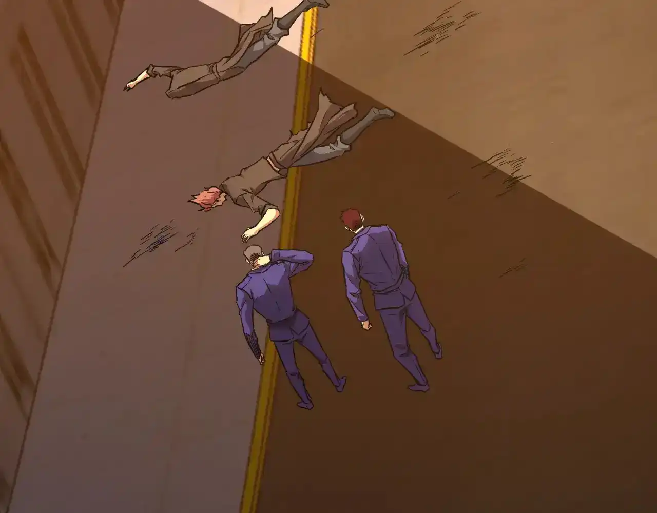 61.jpg