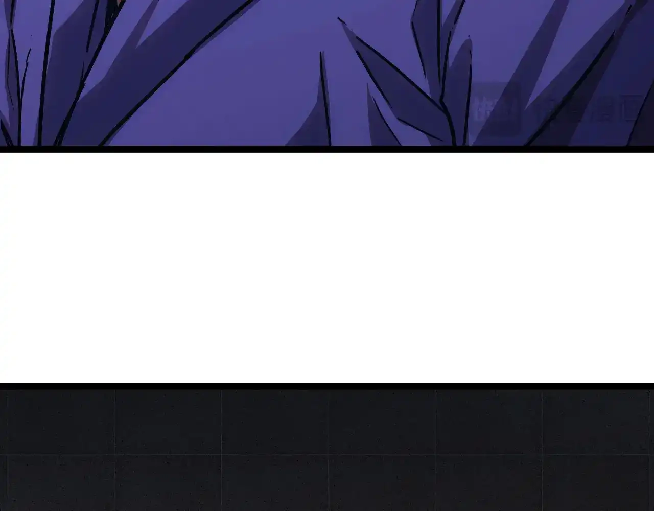 69.jpg