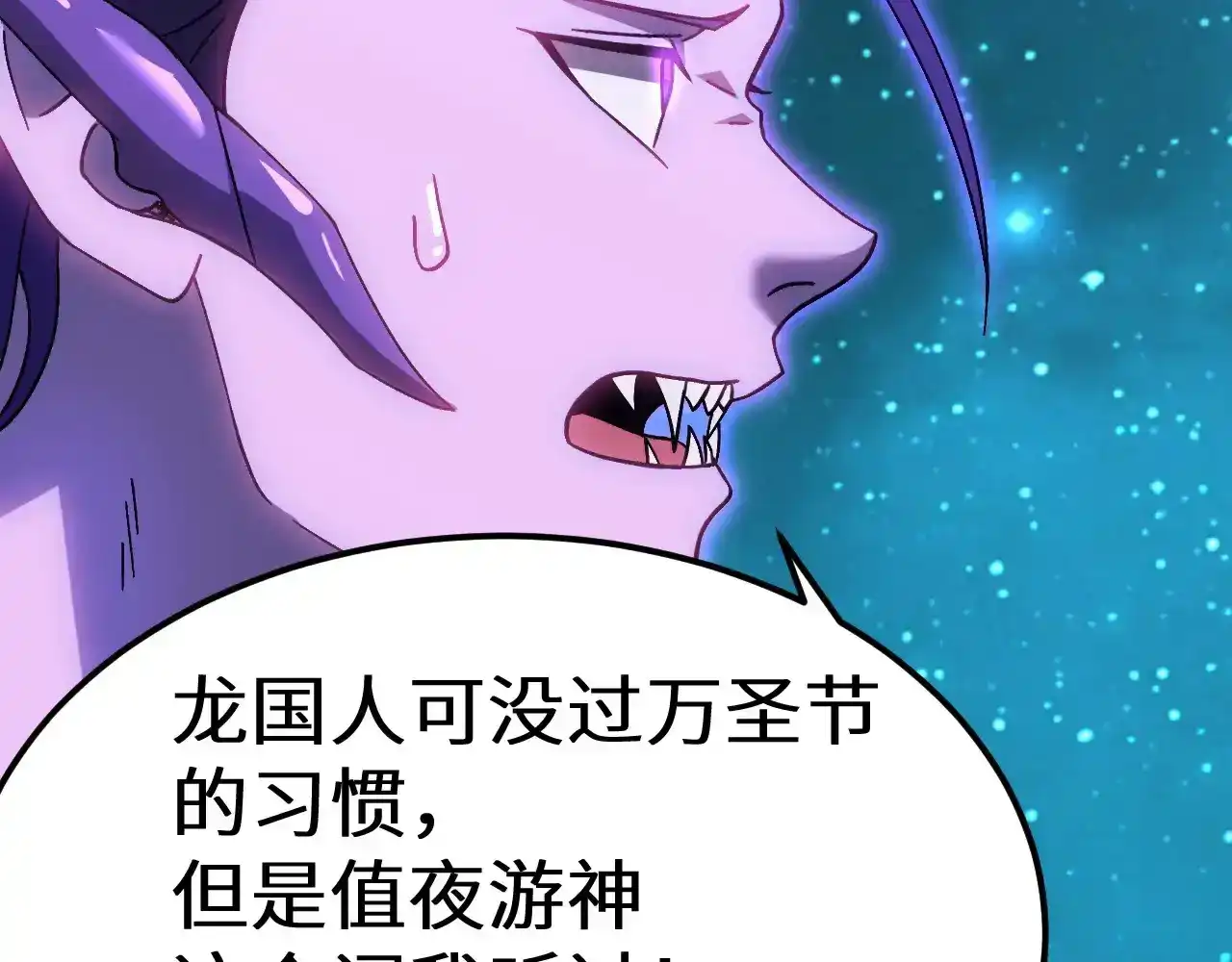167.jpg