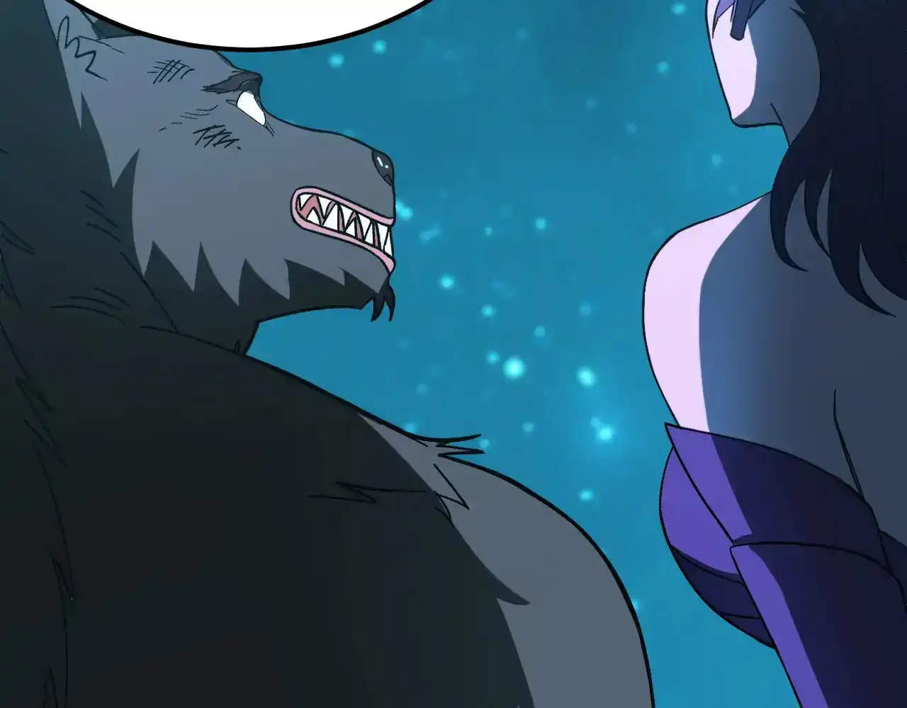 172.jpg