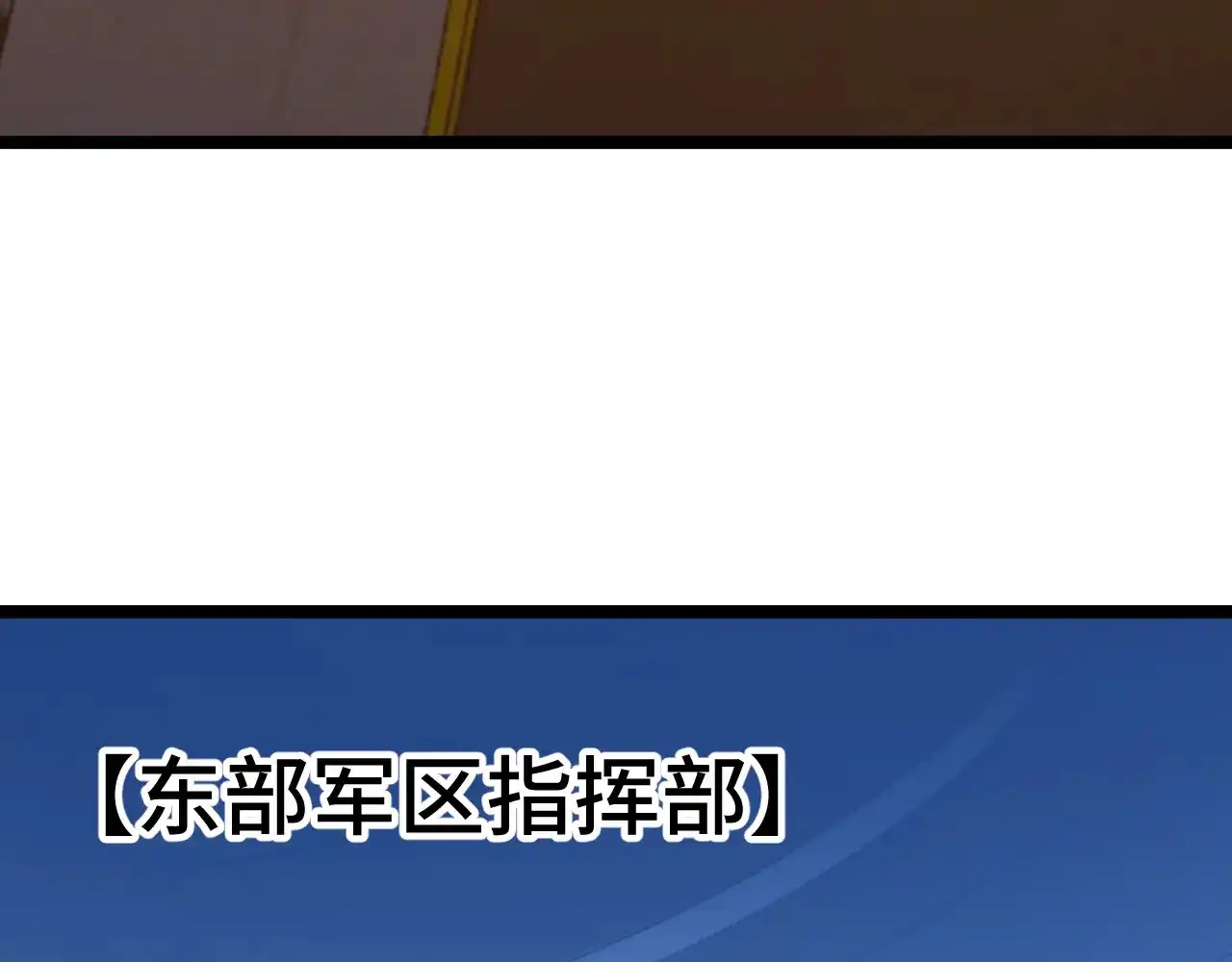 62.jpg