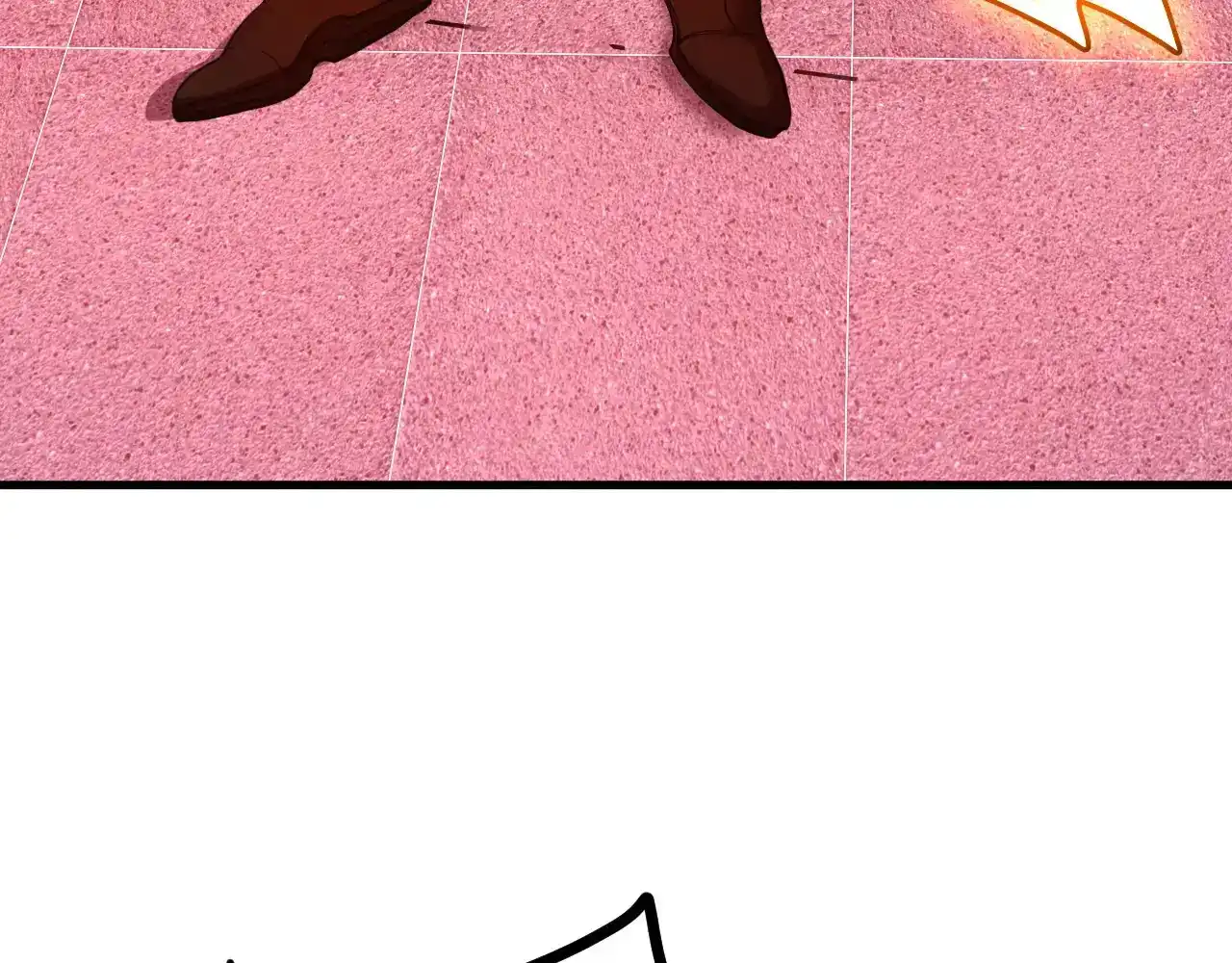 127.jpg