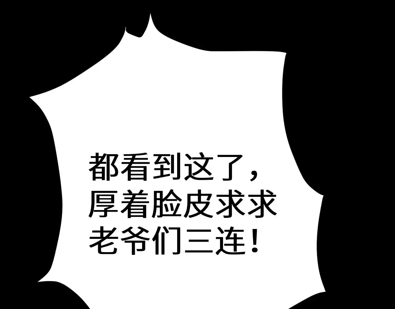 182.jpg