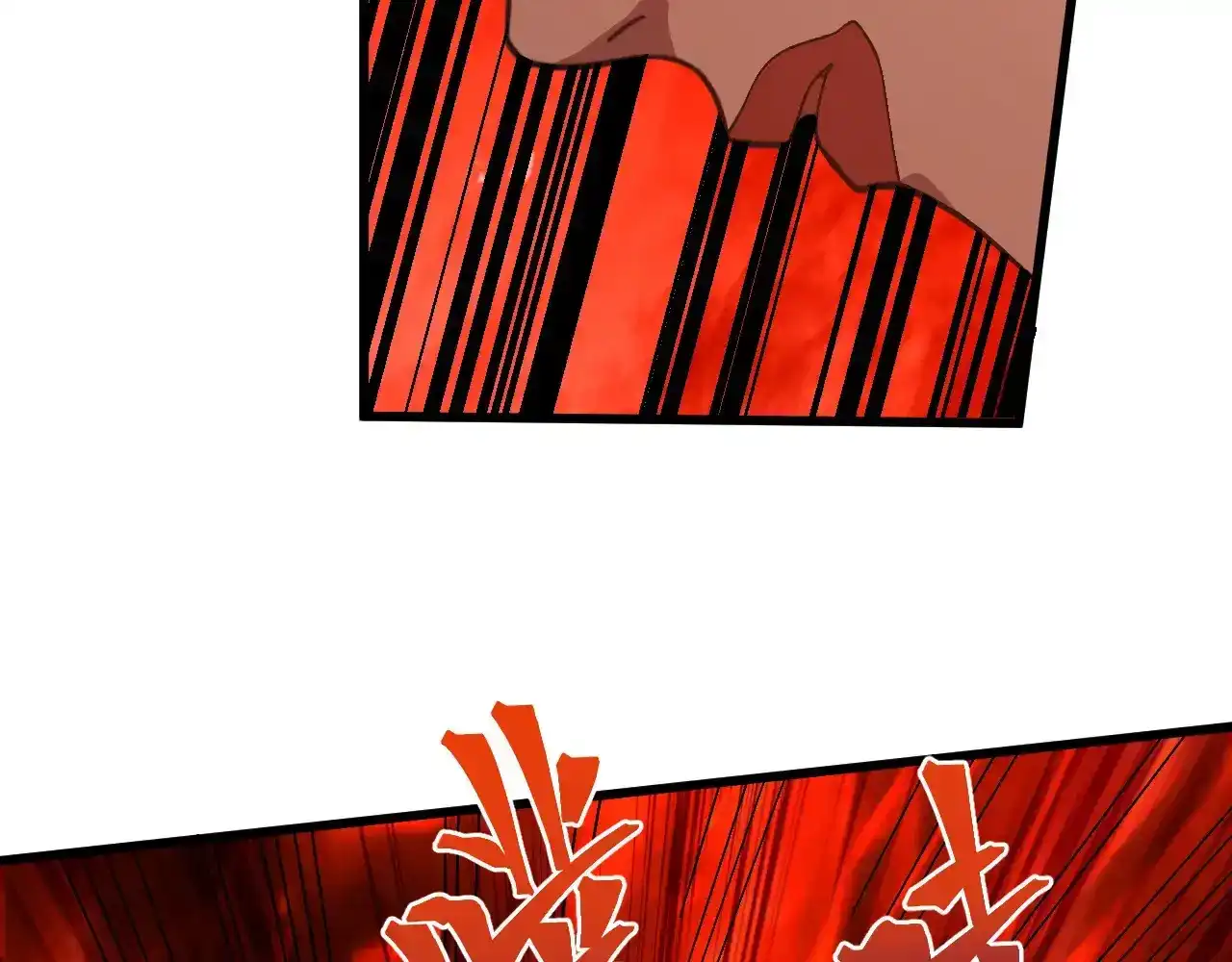 160.jpg