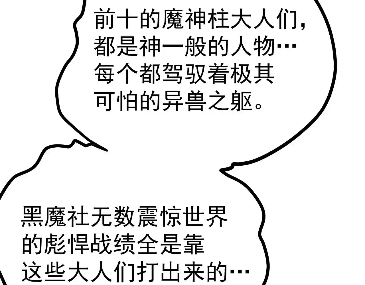 131.jpg