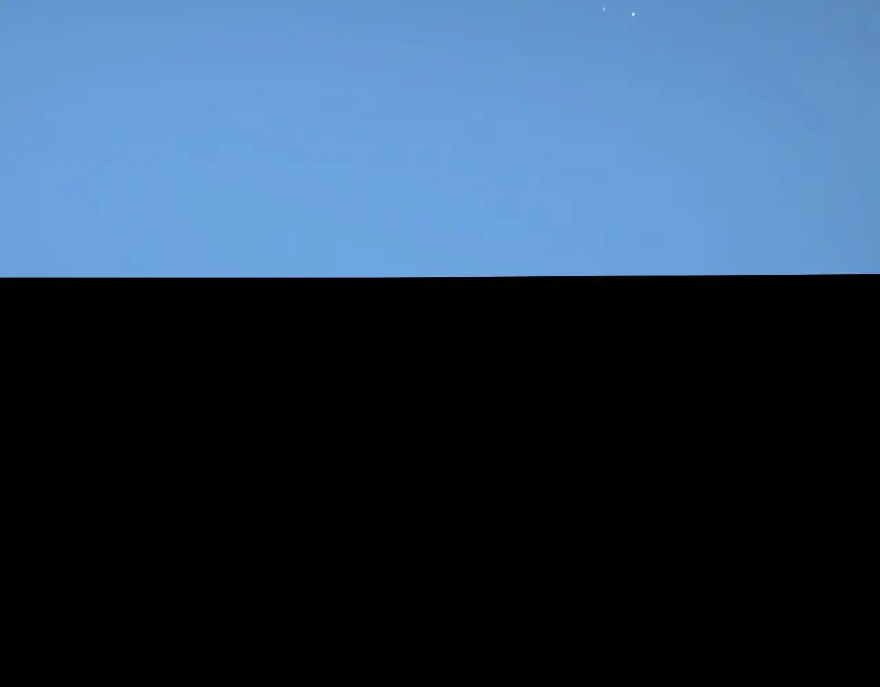 110.jpg