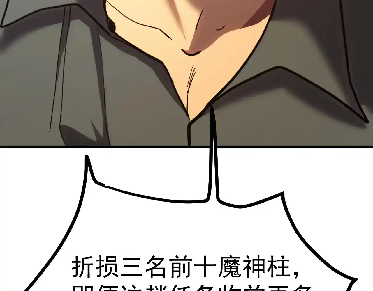 141.jpg